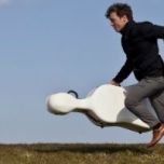 Kamermuziekfestival Schiermonnikoog
