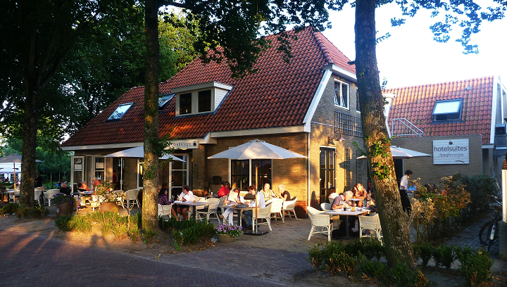 Ambrosijn