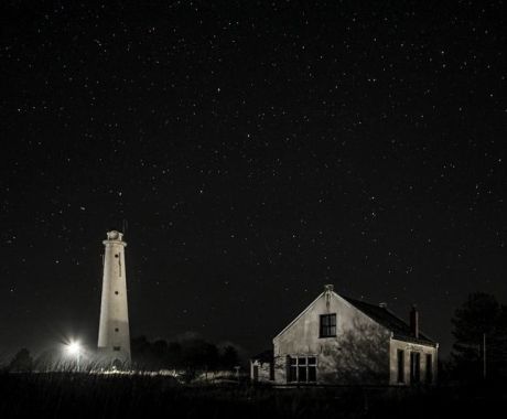 De zuidertoren (credits Foppe Schut)