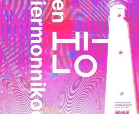 Flyer Hi-Lo