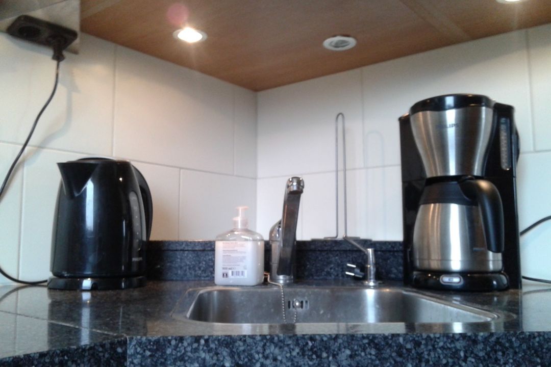 De Schelp