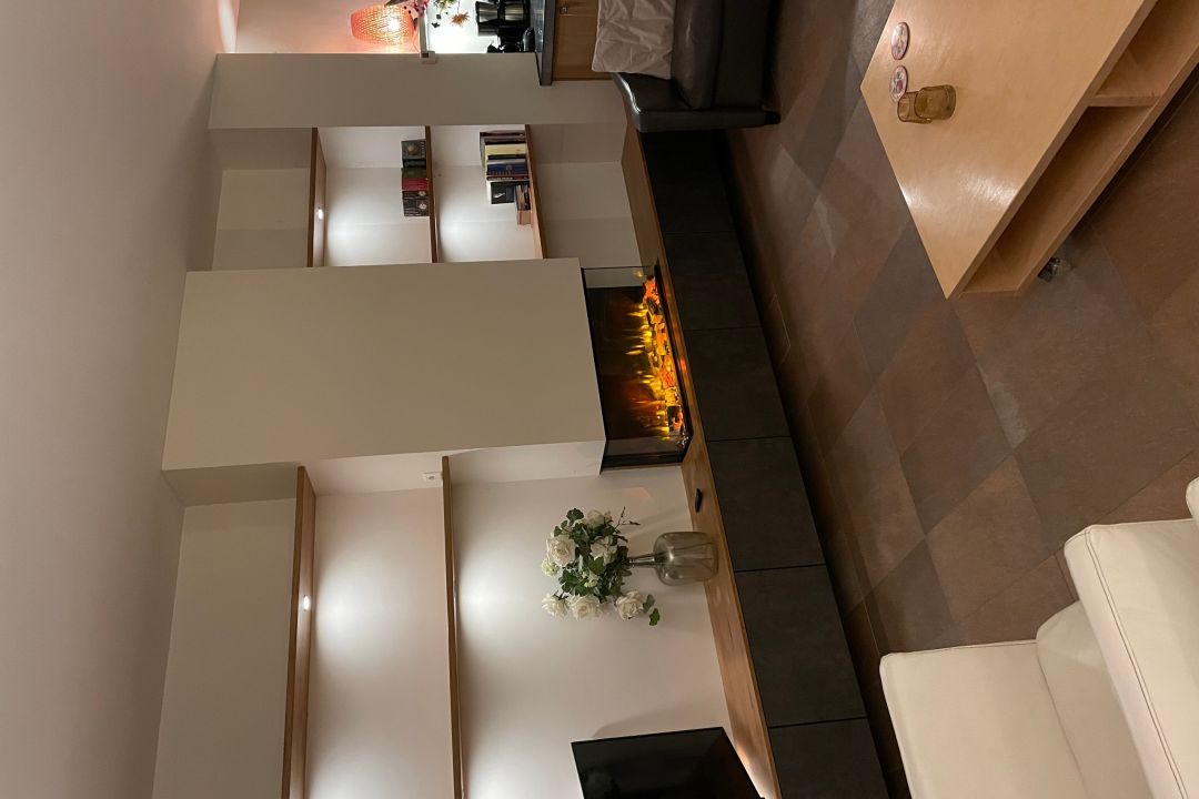 Luxe vakantievilla Hestia | Duinen Schiermonnikoog | 6 pers