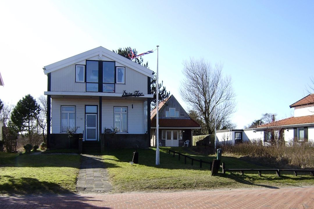 Duin aan Zee