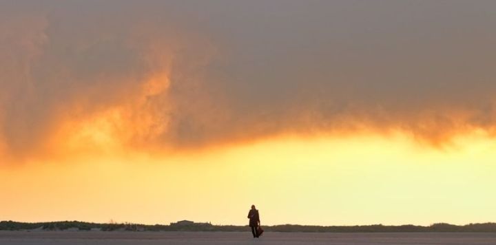 Schiermonnikoog