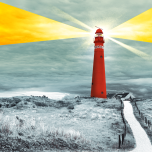 MMATL literatuurfestival