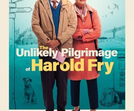 Film 7 november