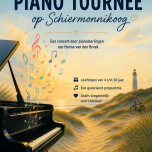 Vocaal Ensemble Steeuwsaun