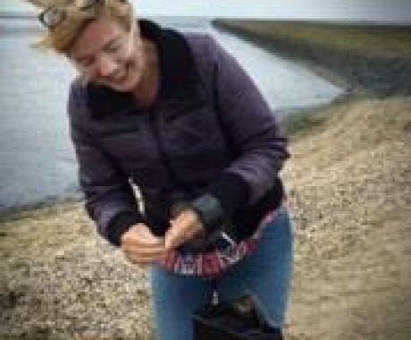 Corine Hormann