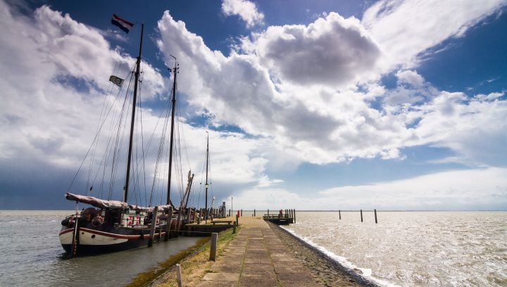 overzicht van deelnemers uit diverse fotowedstrijden