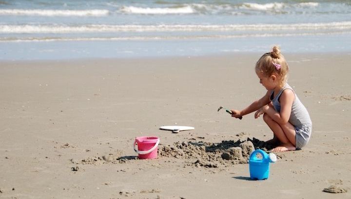 Nuttige adressen Schiermonnikoog