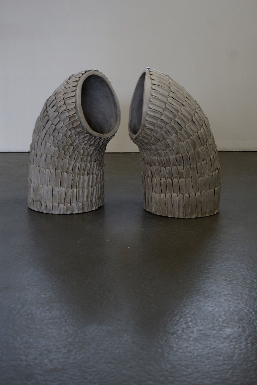 Atelier kunstfaam