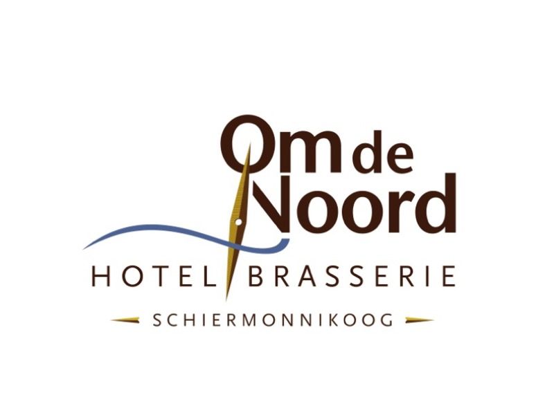 Brasserie om de Noord