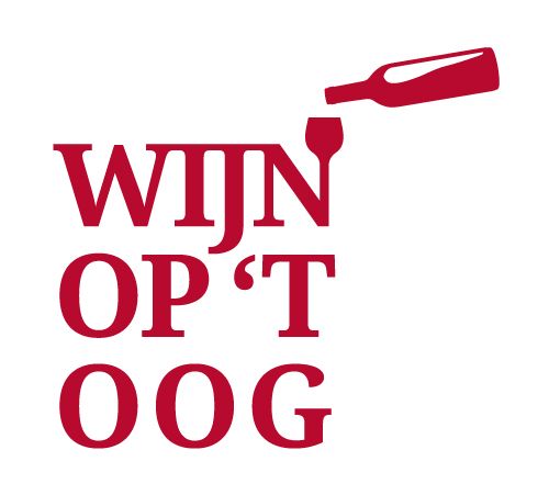 Wijn op't oog