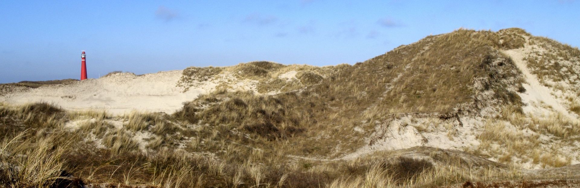 NP Schiermonnikoog