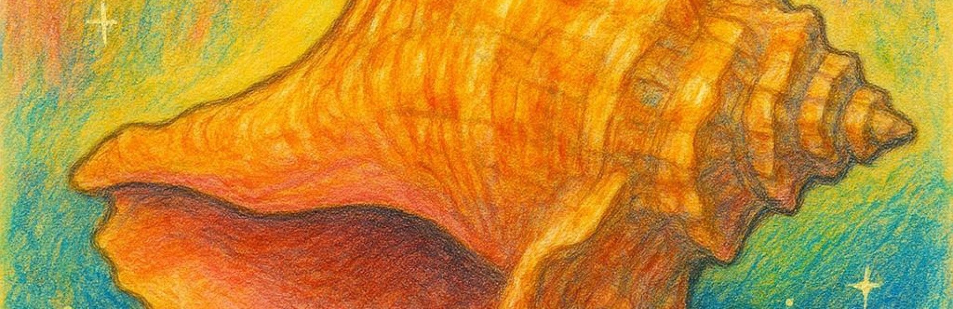 fotoworkshops op Schiermonnikoog