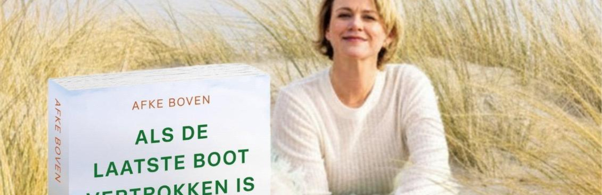 fotoworkshops op Schiermonnikoog