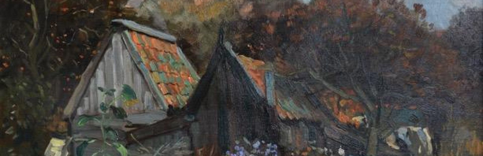 Wandeltochten dagje Schiermonnikoog