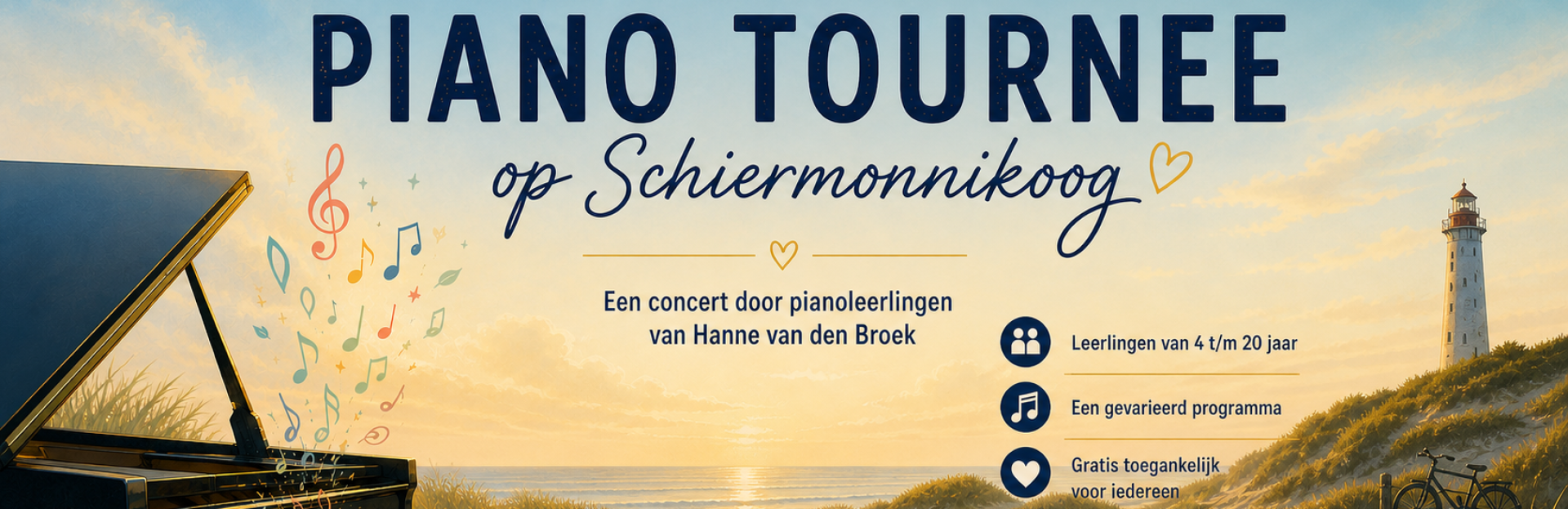 Steeuwsaun Schiermonnikoog