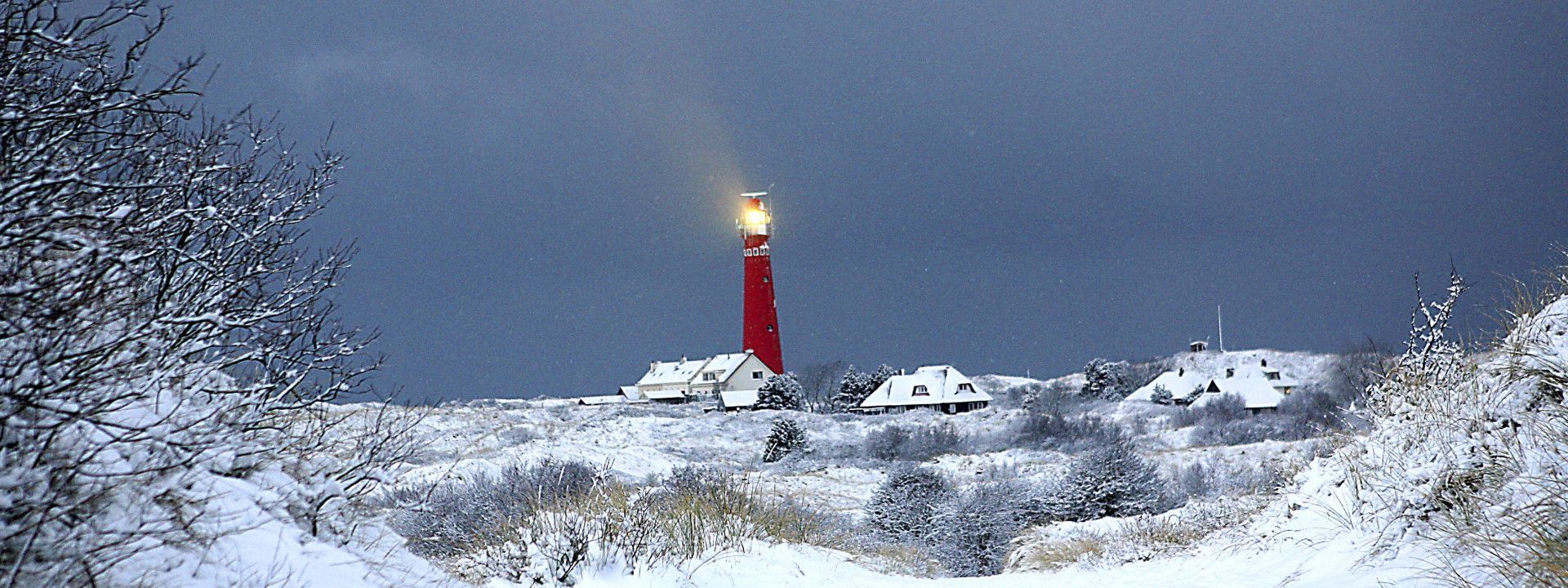 heerlijk fietsen met het gezin op Schiermonnikoog