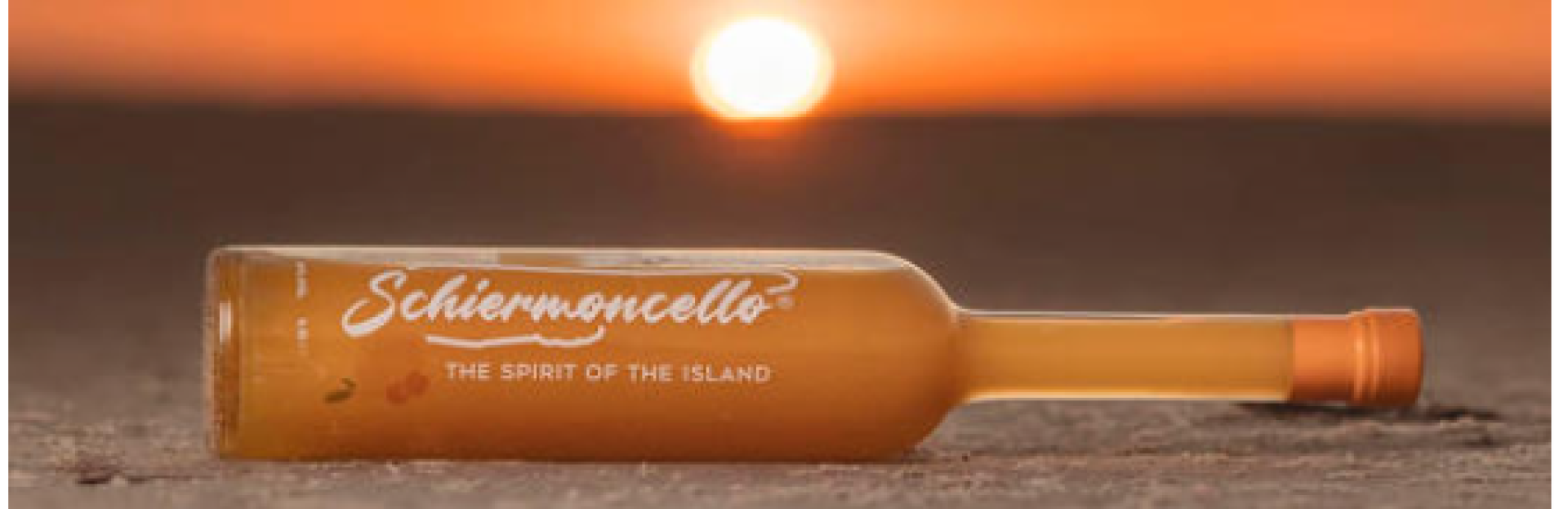 Schiermoncello