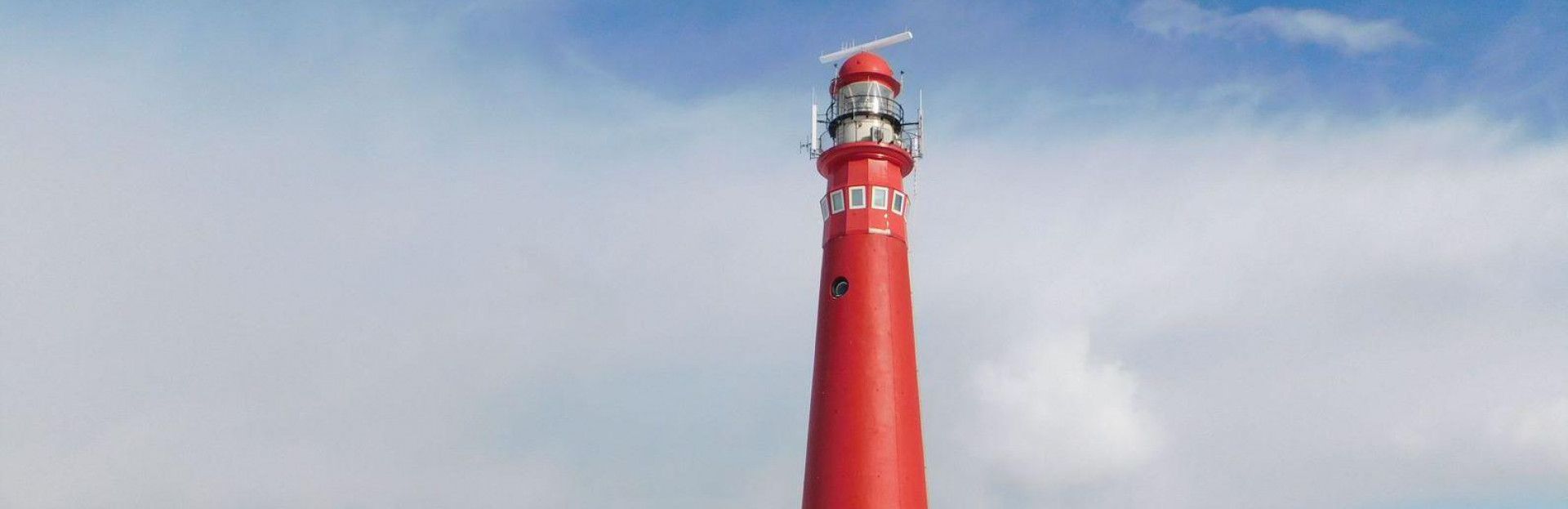 Huisarts op Schiermonnikoog