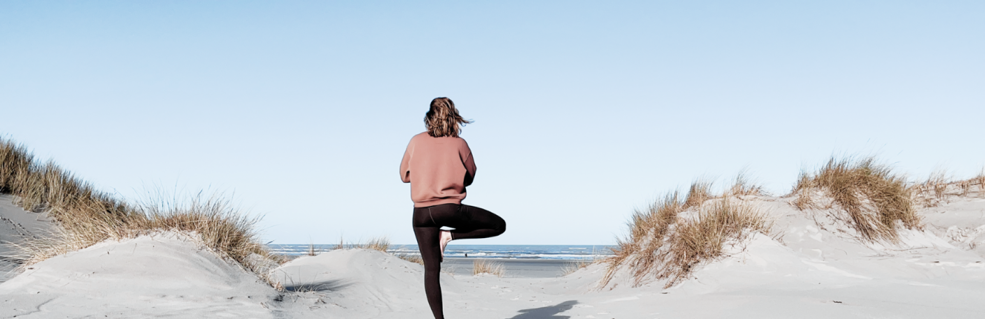 Ebb & Flow yoga