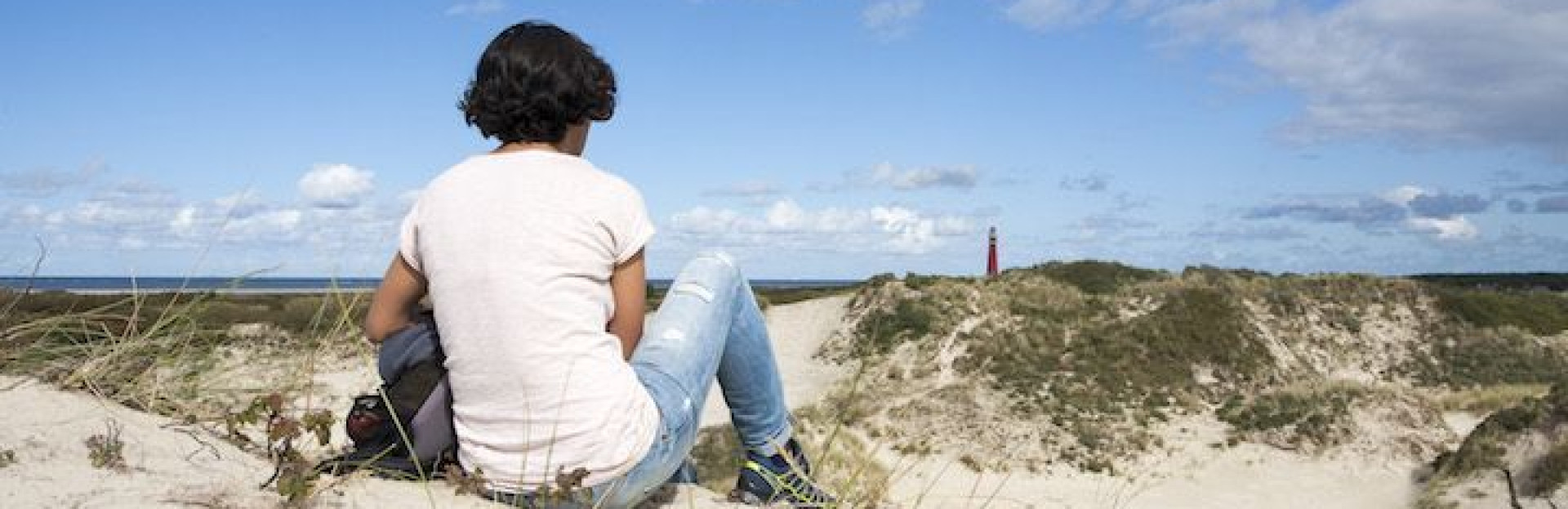 Vredenhof Schiermonnikoog