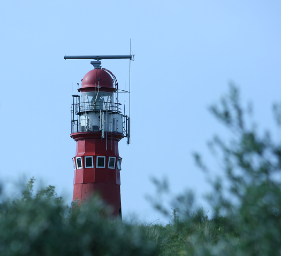 duinen