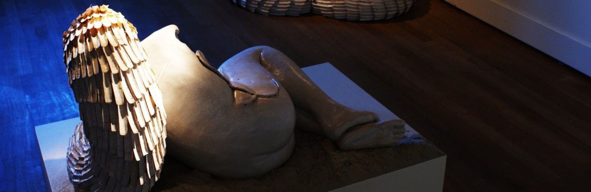 expositie Kunstfaam