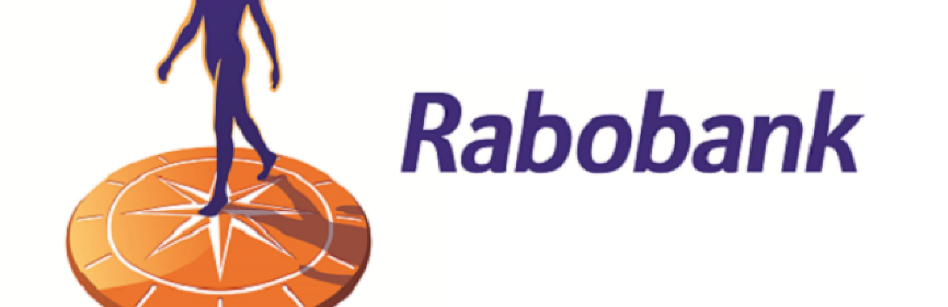 Rabobank Noordoost Friesland