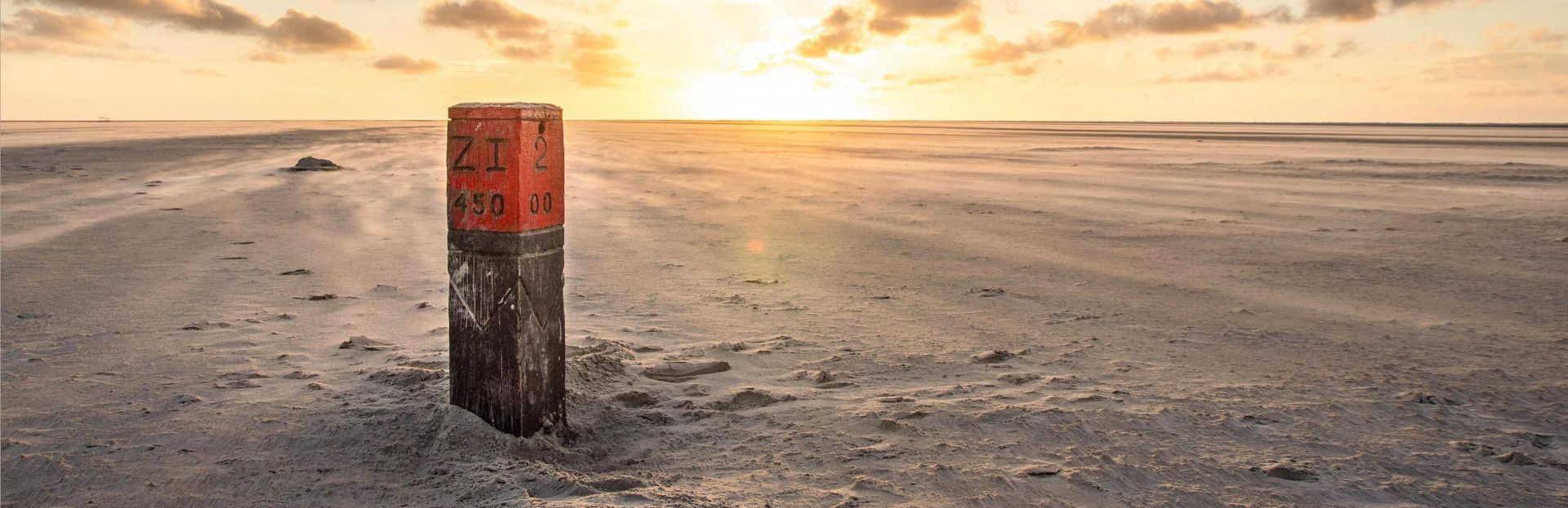 Verhalen rondom Schiermonnikoog