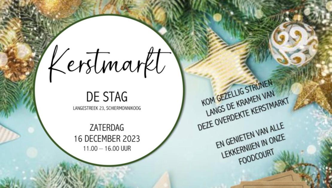 Bingo op Schiermonnikoog