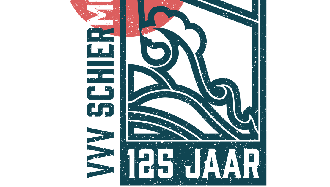 VVV Schiermonnikoog
