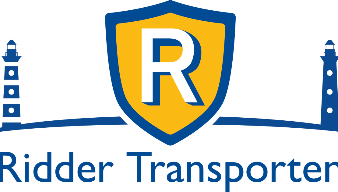 Ridder en de Vries transport
