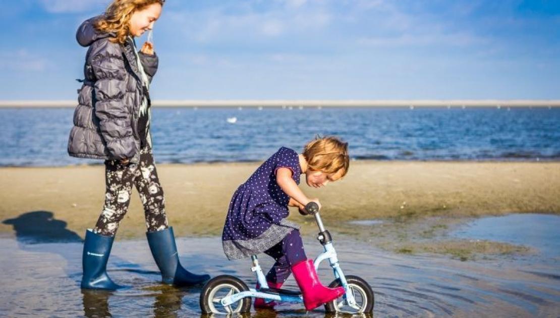 Wat is er te doen op Schiermonnikoog?